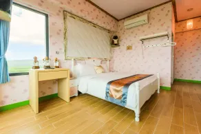Emilia Villa - Room