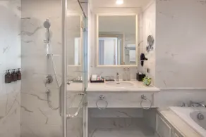 Meliá Vinpearl Quang Binh - Room