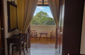 Lavendish Okrin Hotel - Camera