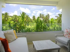 laïla, Seychelles, a Tribute Portfolio Resort - Room