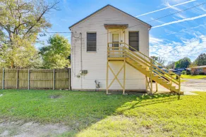 Near Sabine Lake & Refineries: Pet-friendly Apt - Interiör