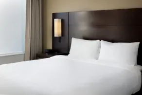 Residence Inn by Marriott Anaheim Brea - Chambre