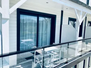 Best Western Plus Le Fairway Hotel & Spa Golf d'Arras - Zimmer