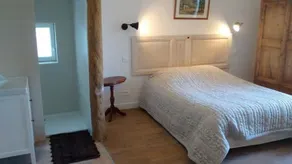 Mas la Vitalis Chambres D'Hôtes - Rom