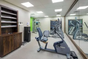 La Quinta by Wyndham Kennesaw - Salle de remise en forme