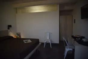 La Mela Di Venere - Room