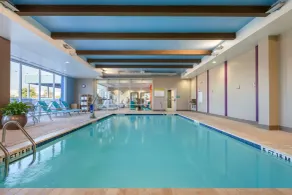 Home2 Suites by Hilton Florence, SC - Piscine