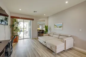 Sunny Fort Myers Home w/ Heated Pool! - Interiør