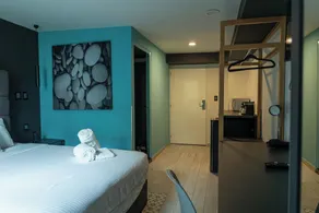 Casa Romita - Zimmer