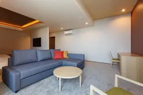 Ishinoya Atami - TKP Hotels & Resorts - Chambre
