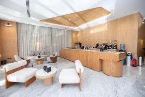7Crown Tahliah Hotel - Spa