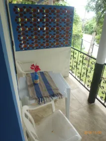 Casa Pindorama - Room