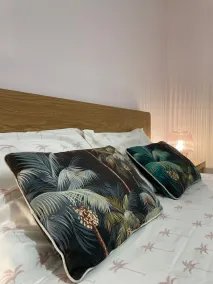 The Espy Hostel - Zimmer