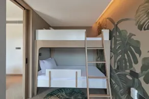 Holiday Inn Resort Qionghai Guantang by IHG - Chambre