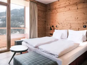 Falkensteiner Hotel Schladming l 4 Star Superior - Room