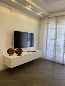 FraMe Room - Room