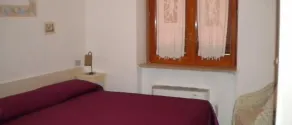 Agriturismo La Magione Del Capitano - Værelse