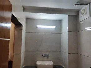 Hotel HV - Casa de banho