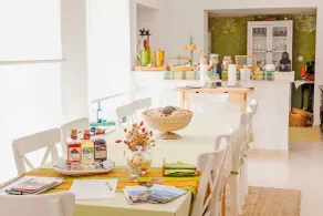 Casa do Plátano - Arraiolos - Restaurant