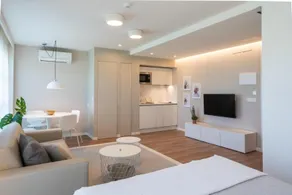 Hotel Rural Tierras del Cid - Habitación
