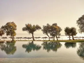 Grecotel Casa Marron - Pool