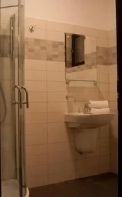 Vila La Mer - Bathroom