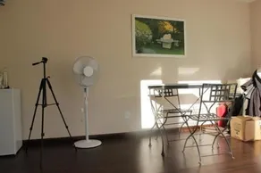 Rincon del Diario - Zimmer