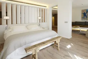 Hotel Restaurant Mas Lazuli by Fimedhotels - Zimmer