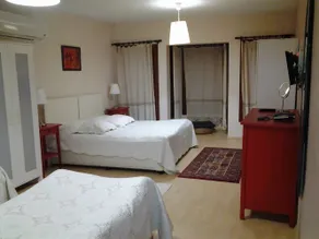 Galata Life Istanbul - Room