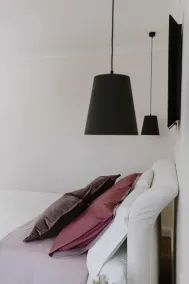 Borgo Piani - Camere di Charme - Zimmer