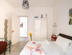 Villa Soleya with Climate and Parking in Torre Lapillo - Rom