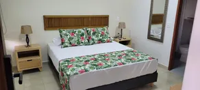 Casa 59 - Guest House - Room