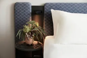 Adina Apartment Hotel Melbourne, Pentridge - Room