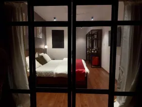 CooCasa - Zimmer