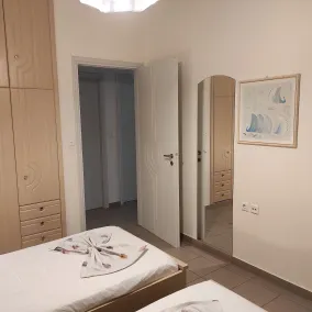 Sea Breeze Villa - Rom