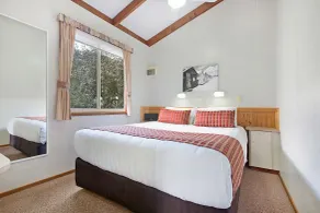 Bellarine Bayside Portarlington - Zimmer