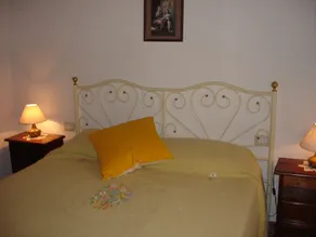 Selvatellino - Quarto