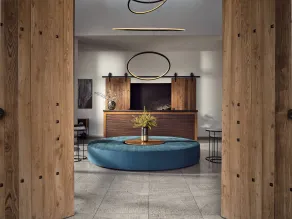 Eagles Villas - Small Luxury Hotels of The World - Resepsjon