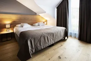 Hotel Beskid BALNEO Medical Resort & SPA - Room