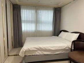 Intercity Seoul Hotel - Camera