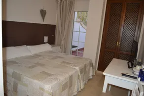 Orihuela Costa Resort - Chambre