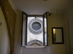 Albergo Cannon d'Oro - Room