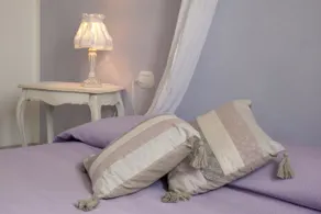 Crealto - Værelse