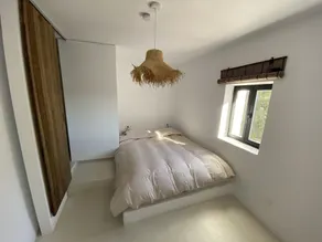 Casa Limon - Room