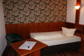 Hotel & Landgasthof Forsthof - Room