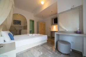 Argiris Studios - Rom