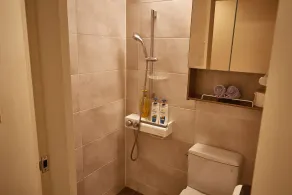 Guest 145 - Bagno