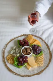 Rogue Regency Inn Medford Airport - Restaurant