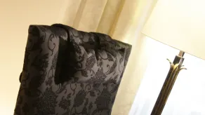 Hotel Sellhorn, Ringhotel Hanstedt - Room