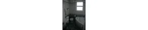 Casa Raffaele Conforti - Salle de bain
